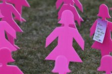 Victoria: Chính quyền bang đầu tư thêm để tăng cường dịch vụ khám sàng lọc ung thư vú