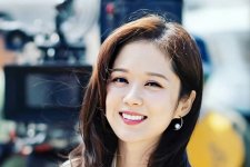 Sự nghiệp Jang Nara bất ngờ lao dốc vì scandal vạ miệng