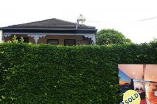 Địa ốc: Chính quyền bang NSW hỗ trợ người mua nhà lần đầu
