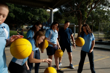Giáo dục: Thiếu giáo viên giáo dục thể chất, tiếng Anh và giáo dục tiểu học ở nhiều trường tại NSW