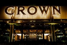 Tin Úc: Crown Resorts bị phạt do rửa tiền