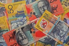 Giáo dục: Úc xem xét lại cách tính nợ đối với khoản vay HECS-HELP của sinh viên