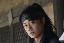 Lee Do Hyun nhận cơn mưa lời khen khi vào vai nam chính The Good Bad Mother
