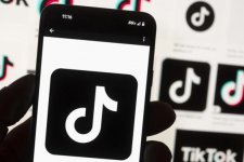 Instagram và TikTok - Những nền tảng cung cấp tin tức phổ biến nhất đối với Gen Z tại Úc