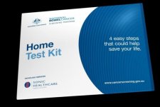 Tin Úc: Úc nỗ lực thúc đẩy người dân thực hiện xét nghiệm tầm soát ung thư ruột