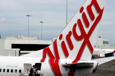 Tin Úc: Virgin Australia triển khai đợt giảm giá vé máy bay đầu tiên trong năm 2024