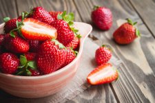 Những loại trái cây tốt cho da mặt không nên bỏ qua trong thực đơn hàng ngày