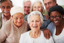 Victoria: Cải thiện kết nối cho người cao tuổi từ các cộng đồng đa văn hóa