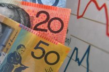 Tin Úc: Giảm thuế cho người có thu nhập thấp và doanh nghiệp nhỏ