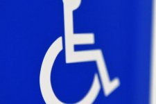 Tin Úc: Ra mắt cổng thông tin quốc gia hỗ trợ người sống chung với người khuyết tật