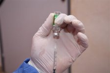 73% người Úc sẵn sàng tiêm vaccine Covid-19