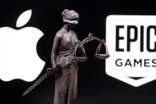 Tòa Úc cho phép Epic Games tiếp tục kiện Apple