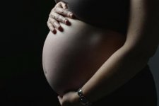 Tin Úc: Phụ nữ mang thai được hưởng lợi ích gì trong các đợt phong tỏa?