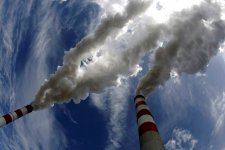 Úc-Anh tài trợ nghiên cứu giảm khí phát thải