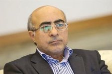 Iran bổ nhiệm Thống đốc Ngân hàng trung ương