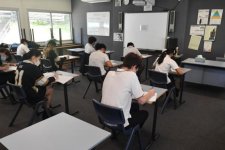 Giáo dục: Học sinh ở NSW sẽ được lựa chọn các môn học nghề tùy thích và vẫn được xét điểm ATAR