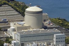 Chính phủ Nhật Bản lên kế hoạch tái khởi động các nhà máy điện hạt nhân