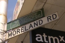 Melbourne: Hội đồng Thành phố Moreland sẽ đổi sang tên gọi của người Thổ dân