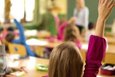 Victoria: Hỗ trợ thêm về sức khỏe tâm thần cho các trường học ở khu vực hẻo lánh