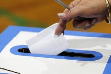 Tin Úc: Tỷ lệ nữ giới bỏ phiếu cho Liên đảng ít hơn 10% so với nam giới