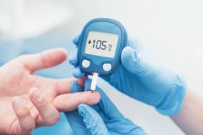 Cứ mỗi 8 phút có một người ở Úc được chẩn đoán mắc bệnh tiểu đường