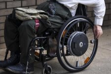 Tin Úc: Tuyển dụng người khuyết tật có thể là cách giải quyết tình trạng thiếu lao động ở Úc