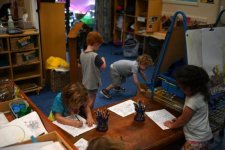 Giáo dục: Hàng trăm giáo viên mầm non ở NSW sẽ được trao học bổng với tổng trị giá gần 11 triệu đô la