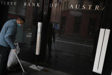Tin Úc: Cảnh báo về việc lạm phát sẽ gia tăng trong tương lai gần