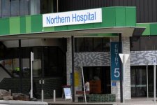 Victoria: Chương trình cấp cứu ảo của bệnh viện Northern Hospital sẽ được nhân rộng