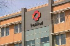 Melbourne: Bệnh viện Alfred Hospital tạm ngừng các ca phẫu thuật tự chọn