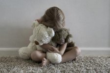 Tin Úc: Trẻ em là nạn nhân tiềm ẩn của bạo lực gia đình
