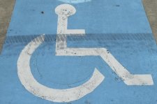 Tin Úc: Thiếu nhân lực, lĩnh vực chăm sóc người khuyết tật đối mặt với khó khăn