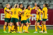 FIFA Women’s World Cup 2023: Đội tuyển Úc gặp 'bão chấn thương'
