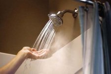 Những thói quen khi tắm đang bào mòn sức khỏe mỗi ngày mà nhiều người chủ quan