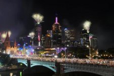 Victoria: Cung cấp hướng dẫn mới để hỗ trợ nền kinh tế ban đêm ở Melbourne