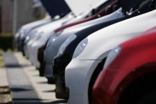 Tin Úc: Các khoản vay không lãi suất sẽ giúp các gia đình có thu nhập thấp mua được xe hơi mới