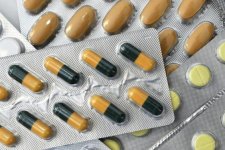 Tin Úc: Chỉ gần 1% dân số Úc bị dị ứng với penicillin