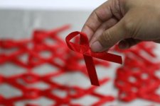 Tin Úc: Số ca nhiễm HIV giảm giúp Úc hướng đến mục tiêu loại bỏ bệnh HIV