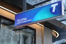 Tin Úc: Telstra thông báo sẽ cắt giảm gần 500 việc làm