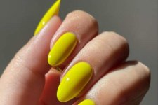 Mẫu nail trẻ trung cho nàng nổi bật nhất ngày hè