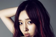 Nữ idol Kpop chia sẻ về quá trình giảm 25kg