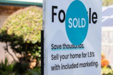 Địa ốc: Giá nhà ở Sydney tăng trong quý thứ hai liên tiếp khi nhiều người cạnh tranh nhau để mua nhà
