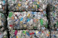 Nhựa là vấn đề đáng báo động tại Úc
