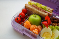 Giáo dục: Một nhà trẻ ở Sydney cấm sử dụng bơ vegemite trong bữa trưa ở trường học