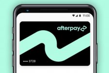 Afterpay bán cho nền tảng thanh toán trực tuyến Square giá 39 tỷ đô