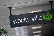 Tin Úc: Trang web và ứng dụng của siêu thị Woolworths gặp sự cố