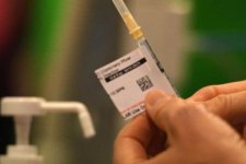 Tin Úc: Các doanh nghiệp ở điểm nóng virus corona có thể ủy quyền tiêm vắc-xin