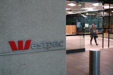 Westpac cân nhắc hoàn vốn cho cổ đông