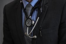 Victoria: Chính quyền bang thông báo tuyển dụng bác sĩ và y tá từ nước ngoài