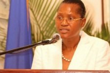 Haiti truy nã cựu thẩm phán tối cao liên quan đến vụ ám sát Tổng thống